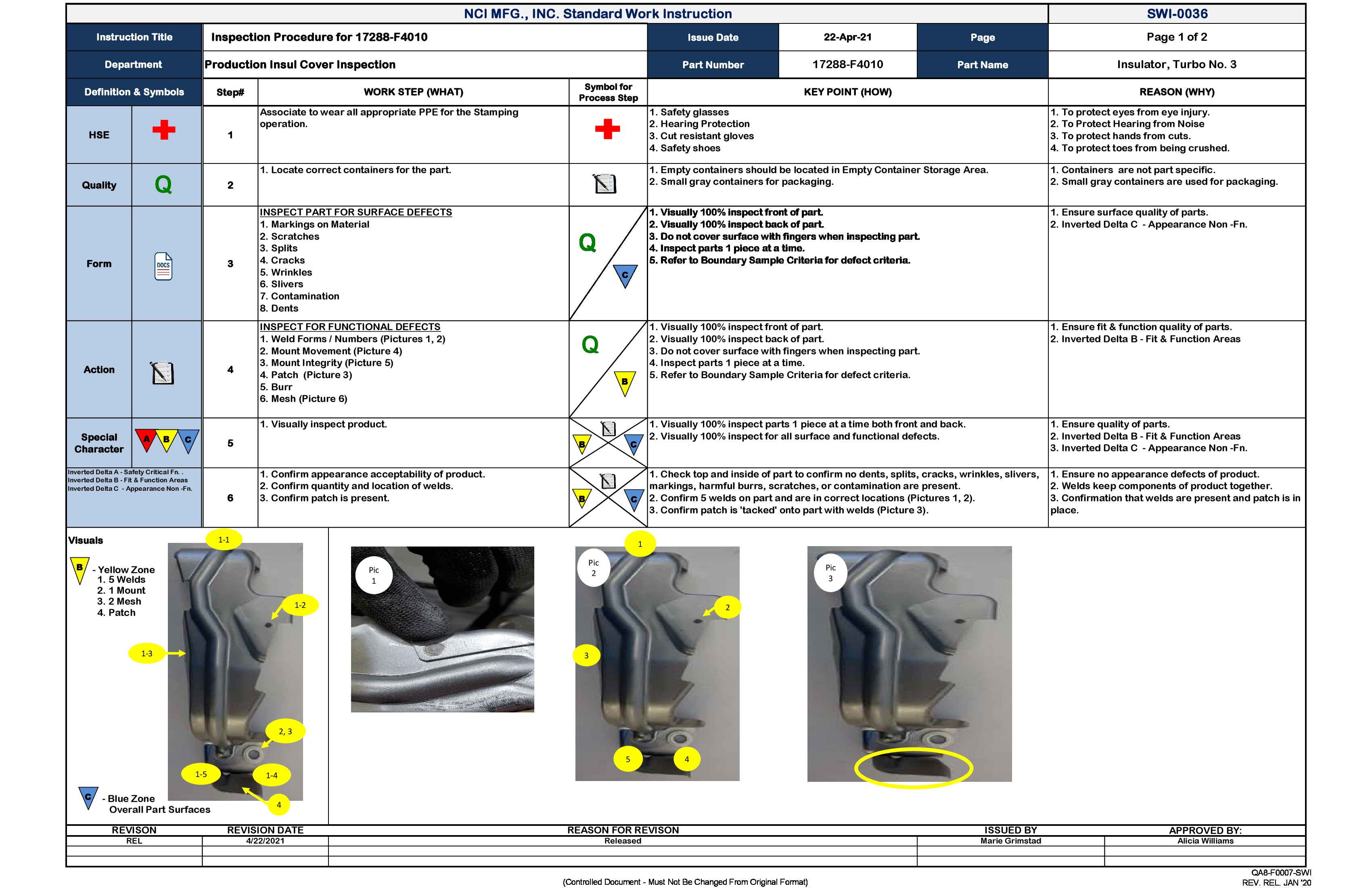 /docs/files/SWI-0036_17288-F4010 (IC-288) REL(1653492679)[0].jpg